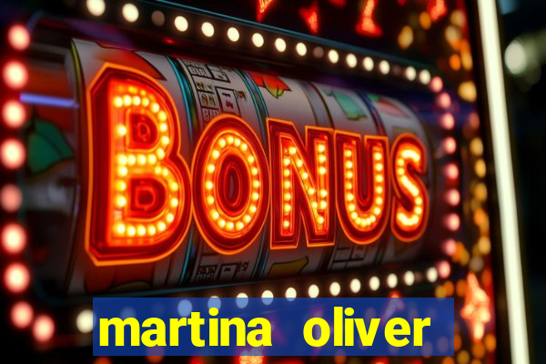 martina oliver grupo telegram